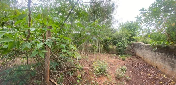Terreno / Lote / Condomínio à venda, 510m² no Chacara Santa Branca, Santa Branca