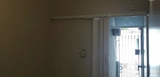 Loja / Salão / Ponto Comercial à venda, 58m² no Centro, Taubaté