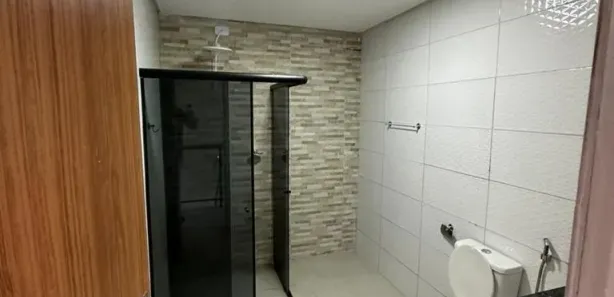 Casa com 3 Quartos à venda, 140m² no Piedade, Jaboatão dos Guararapes