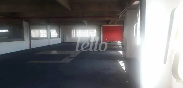 Galpão / Depósito / Armazém para alugar, 2068m² no Jardim Flórida, Barueri