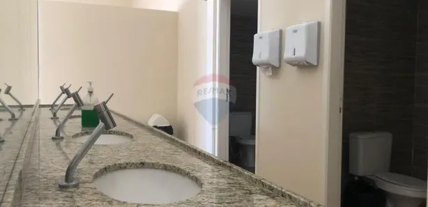 Terreno / Lote / Condomínio à venda, 216m² no Pindobas, Maricá