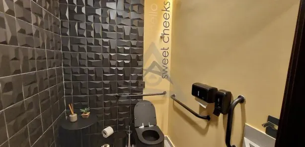 Prédio Inteiro para venda ou aluguel, 248m² no Jardim Chapadão, Campinas