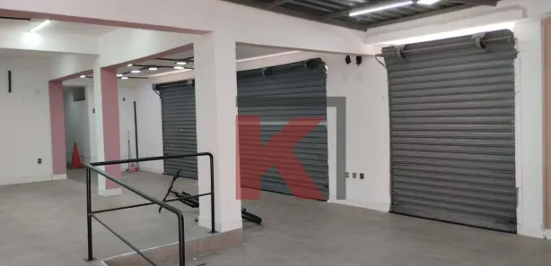 Casa de Condomínio com 1 Quarto para alugar, 226m² no Marapé, Santos