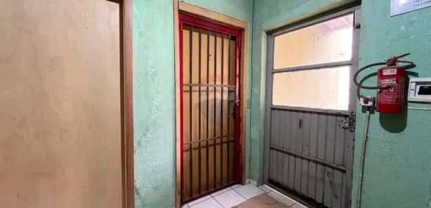 Apartamento com 2 Quartos à venda, 49m² no Campina, São Leopoldo