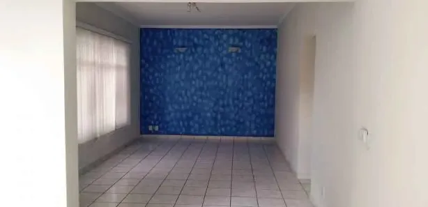 Prédio Inteiro à venda, 260m² no Vila Nova Santa Clara, Bauru