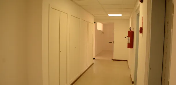 Conjunto Comercial / Sala à venda, 59m² no Centro, Indaiatuba