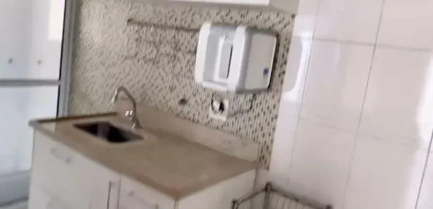 Apartamento com 2 Quartos à venda, 65m² no Jardim Pereira Leite, São Paulo