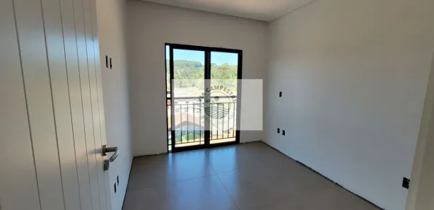 Apartamento com 3 Quartos à venda, 96m² no Centro, Campo Alegre