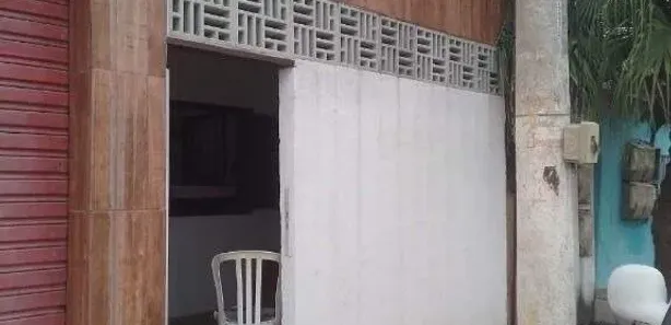 Loja / Salão / Ponto Comercial para alugar, 65m² no Manguinhos, Armação dos Búzios