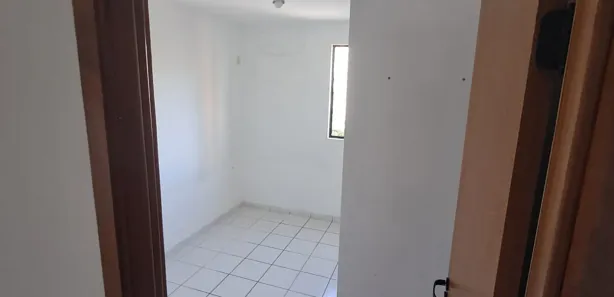 Apartamento com 2 Quartos à venda, 78m² no Graças, Recife