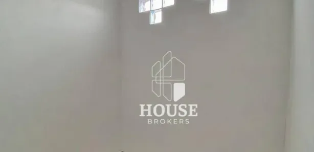 Sobrado com 3 Quartos para alugar, 220m² no Jardim Igaçaba, Mogi Guaçu