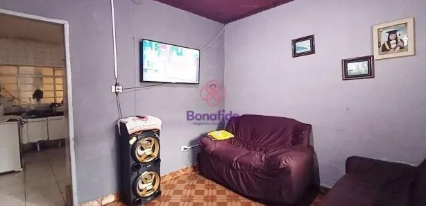 Casa com 3 Quartos à venda, 142m² no Jardim Primavera, Várzea Paulista