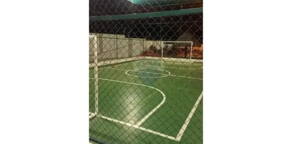 Apartamento com 2 Quartos para alugar, 48m² no Jabotiana, Aracaju