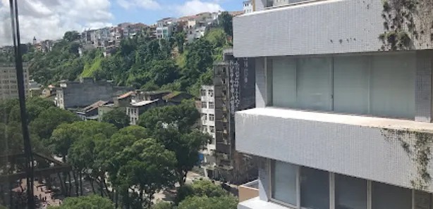 Imagem do imóvel