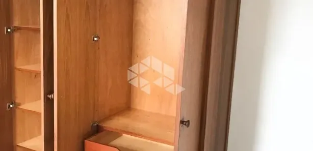 Apartamento com 2 Quartos à venda, 57m² no Jardim Ivana, São Paulo