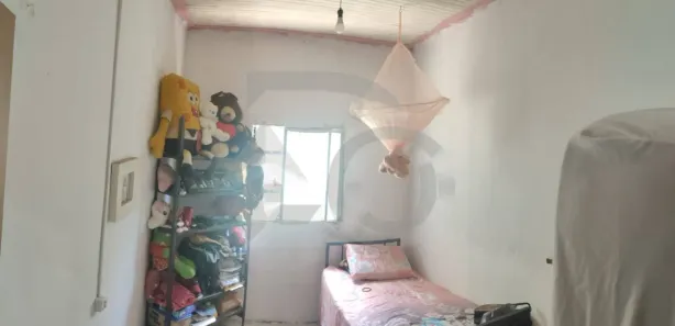 Casa com 3 Quartos à venda, 144m² no Parque dos Faróis, Nossa Senhora do Socorro
