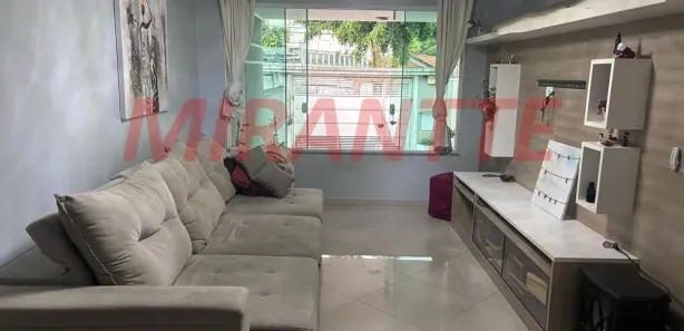 Sobrado com 3 Quartos para venda ou aluguel, 248m² no Jardim Paraíso, São Paulo