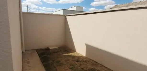Casa com 3 Quartos à venda, 150m² no , Bela Vista de Goiás