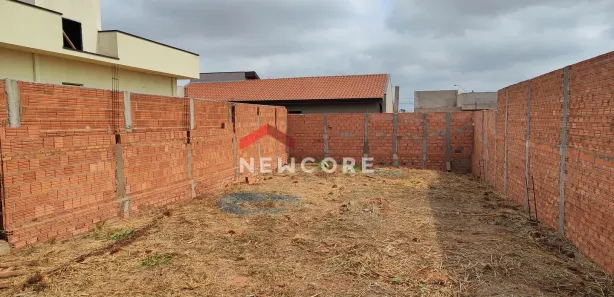 Terreno / Lote / Condomínio à venda, 180m² no Patrimônio de São João Batista, Olímpia