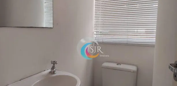 Conjunto Comercial / Sala para alugar, 64m² no Jardim Paulista, São Paulo