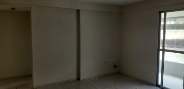 Apartamento com 3 Quartos à venda, 87m² no Bela Vista, Moreno