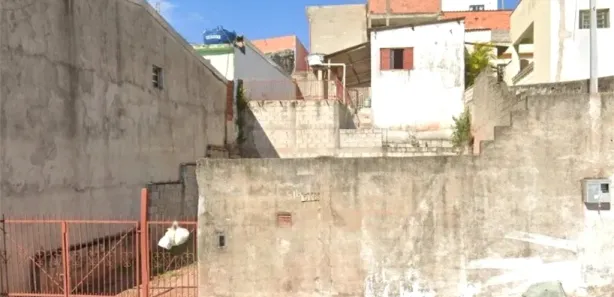 Casa com 1 Quarto à venda, 35m² no Jardim América, Várzea Paulista