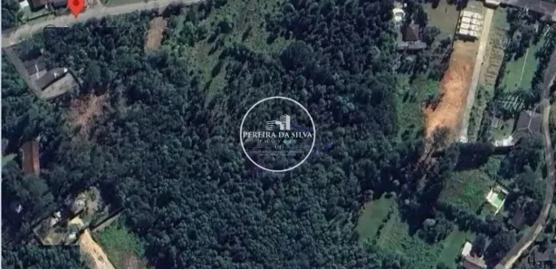 Terreno / Lote / Condomínio à venda, 54330m² no Centro, Embu-Guaçu