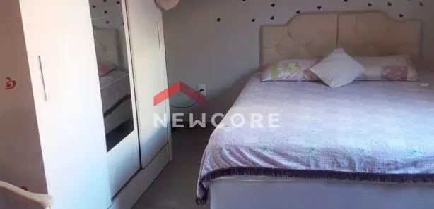 Casa com 3 Quartos à venda, 208m² no Parque das Hortênsias, Itupeva
