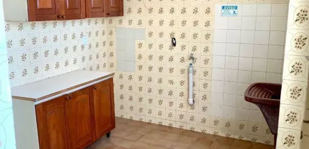 Cobertura com 2 Quartos à venda, 224m² no Centro, Manaus
