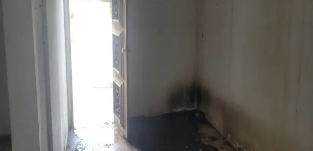 Loja / Salão / Ponto Comercial para venda ou aluguel, 750m² no Caxingui, São Paulo