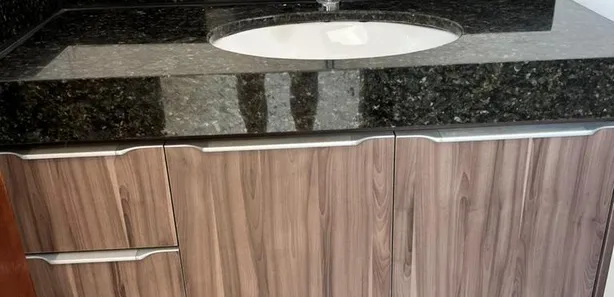 Casa com 2 Quartos à venda, 96m² no Residencial Limoeiro, Goianira