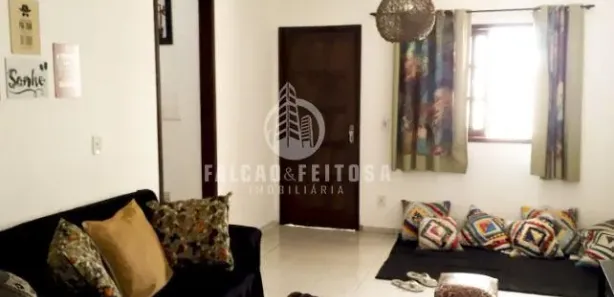 Casa com 3 Quartos à venda, 145m² no Porto Sauípe, Entre Rios