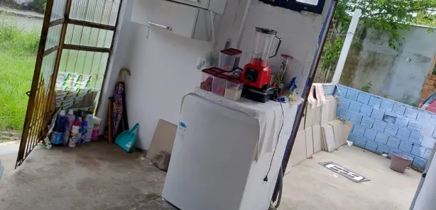 Imagem do imóvel