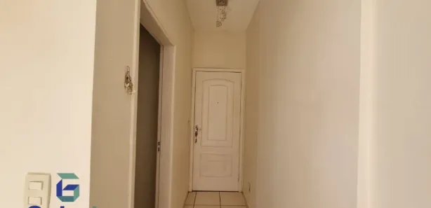 Cobertura com 3 Quartos para alugar, 190m² no Jardim Paulistano, Ribeirão Preto