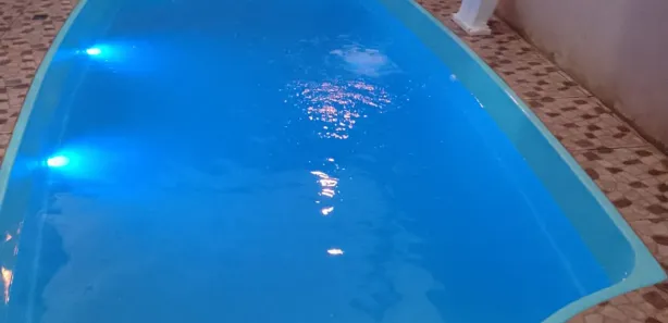 Casa com 3 Quartos à venda, 220m² no Terras de São José, Mairinque