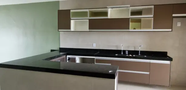 Casa de Condomínio com 3 Quartos para alugar, 230m² no Bela Vista, Marituba