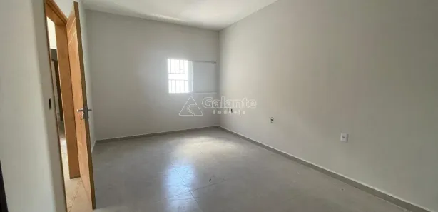 Casa Comercial com 4 Quartos para venda ou aluguel, 300m² no Jardim Chapadão, Campinas