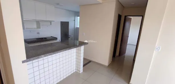 Apartamento com 2 Quartos à venda, 59m² no Colorado, Teresina