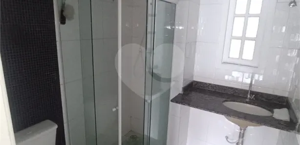 Casa de Condomínio com 3 Quartos para venda ou aluguel, 99m² no Centro (Mangue), Armação dos Búzios