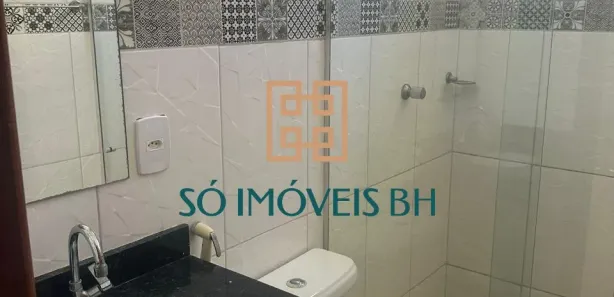 Casa de Condomínio com 2 Quartos à venda, 300m² no , Prado