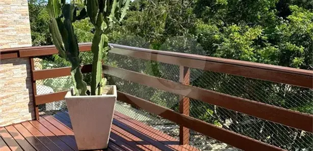 Casa com 3 Quartos para venda ou aluguel, 110m² no Albatroz, Armação dos Búzios