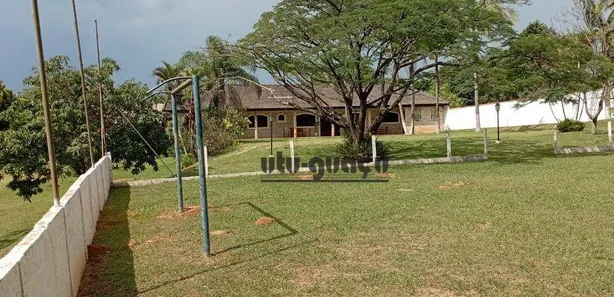Fazenda / Sítio / Chácara com 3 Quartos para venda ou aluguel, 250m² no Nova Pinhal, Cabreúva