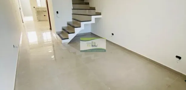 Casa com 3 Quartos à venda, 95m² no Residencial Santo Antônio, Franco da Rocha