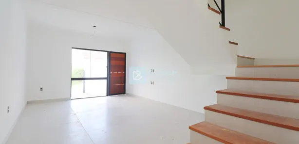 Sobrado com 2 Quartos à venda, 107m² no Itoupava Norte, Blumenau