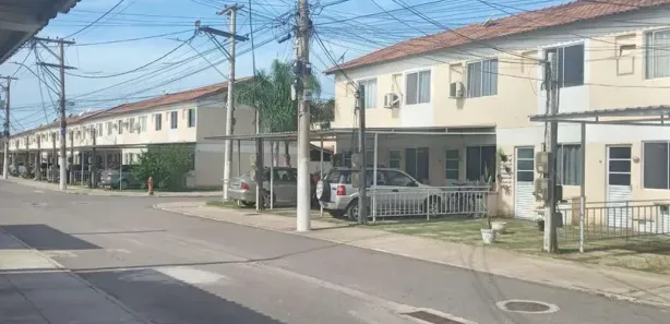 Imagem do imóvel