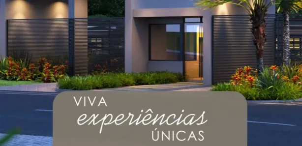 Casa de Condomínio com 3 Quartos à venda, 81m² no Boa União (Abrantes), Camaçari