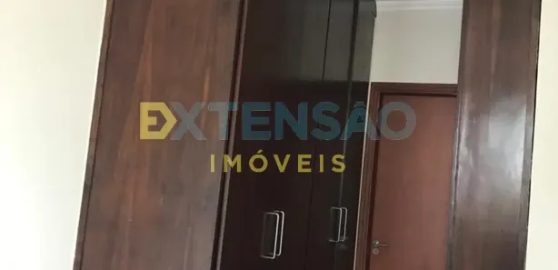 Apartamento com 2 Quartos para alugar, 83m² no Jardim Sumaré, Araçatuba