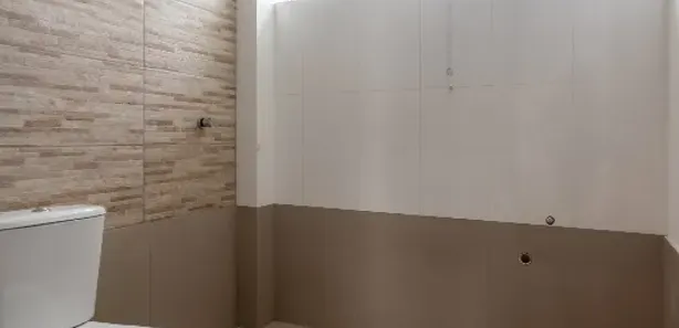Sobrado com 3 Quartos à venda, 118m² no Velha Central, Blumenau