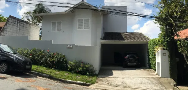 Imagem do imóvel