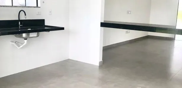 Casa de Condomínio com 3 Quartos à venda, 140m² no Centro, Camaçari